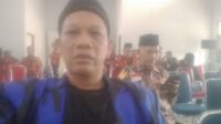 Dua Aliansi ALTAR Dan ALMAST Rencanakan Gelar Aksi Besar-Besaran Di Depan Kantor Bupati Tangerang