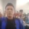 Photo : Rahmat Kubil Ketua Badak Banten DPC Tigaraksa Tergabung Di Dalam ALMAST