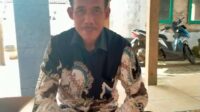 Kepala Desa Gunung Anten Usulkan Penambahan Anggaran Desa Dari Pada Penambahan Masa Jabatan