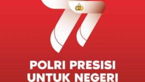Teguh IPW Harapkan HUT Polri Ke 77 Tahun, Dapat Kembalikan Kepercayaan Masyarakat