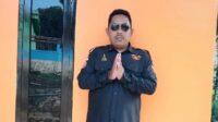 Tokoh Ormas Kab Lebak, Dukung Langkah Hukum  Wartawan Media Literasi Publik