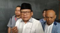 Ketua IPW Dilaporkan ke Polisi,  TPDI: Ini Kriminalisasi Terhadap Demokrasi dan Kedaulatan Rakyat