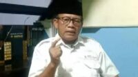 Tanggapan IPW Terkait Anggota Brimob Yang Setor 650 Juta Rupiah Pada Atasannya