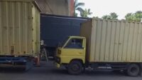 Diduga Bocor, Pelaku Penyelewengan BBM Bersubsidi Gagal di Tangkap