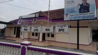 Kedisiplinan Perangkat Desa Untuk Meningkatkan Mutu Pelayanan.