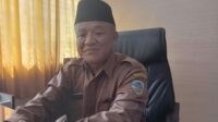 Disdukcapil Kota Tasikmalaya Gelar Program E-KTP Menjelang Pemilu 2024.