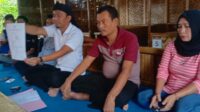 Kasus Dugaan Pembunuhan Mahasiswi Di Lebak Mandek, Keluarga Korban Pertanyakan