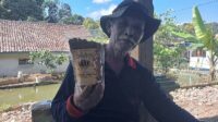 Culekopi Alami Tampil Beda