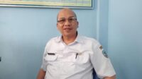 LOKA Karya Mini Bulanan Untuk Meningkatkan Mutu Pelayanan Masyarakat