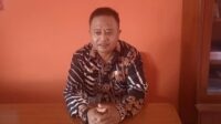 Kenaikan Kelas dan Perpisahan di SMP Satu Atap Sukamantri :Momen Baru Pasca Covid 19