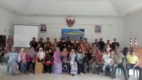 RKP Desa Cikoneng Mendapatkan Satu Kesepakatan yang Mupakat