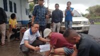 GayaQua Tampil Meningkatkan Kebaikan Bulan Idull Adha
