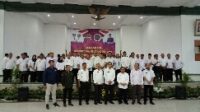 Score IDM Tertinggi, Kabupaten Ciamis Raih Status Kabupaten Mandiri