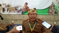 Gelar Karya Projek Penguatan Profil Pelajar Pancasila di SMPN1 Panumbangan : Kata Kasek H Sartono Spd Mpd Jadilah Pribadi Yang Pancasila