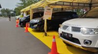 Adira Finance Tanggung Sisa Cicilan Nasabah, Buktinya Datang ke Lippo Mall Puri Mulai 12 Juni- 18 Juni 2023 