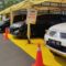 Sobat Adira Finance Expo 2023 di Lippo Mall Puri