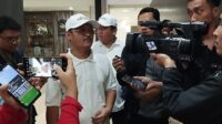KPPU Junjung Demokrasi Ekonomi: Ajak Masyarakat Berantas Maraknya Kartel Rugikan Rakyat
