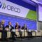 Indonesia resmi gabung dengan OECD