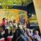 Sobat Adira Finance Expo 2023 gelar kegiatan anak