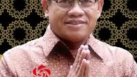 IPW Minta Kapolri Beri Keadilan Kasus Keisha Tampubolon