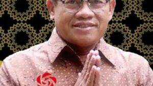 IPW Minta Kapolri Beri Keadilan Kasus Keisha Tampubolon