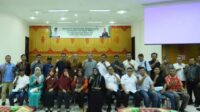 Penguatan Peran dan Fungsi Forum CSR