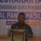 Sekretaris Daerah (Sekda) Aceh Tamiang Drs. Asra. SWARA45.COM/Afrizal.