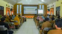 Pemkab Aceh Tamiang Akan Terus Tingkatkan Kompetensi SDM