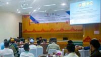 Pemerintah Aceh Tamiang gelar Forum Group Discussion