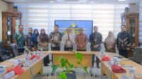 Aceh Tamiang Kembali Dapat Opini WTP dari BPK