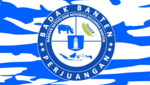 BLT-DD Tahun 2022 Di Duga Belum Di Salurkan, Badak Banten Perjuangan : Minta Kades Mekarjaya Mundur