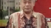 Viral adanya dugaan Kecurangan PPDB Jawa Barat, Dr Teguh Dewan Pendidikan : JANGAN MENCEDERAI PPDB