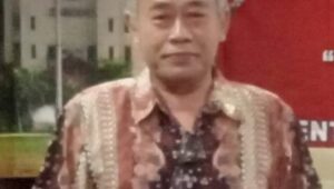 Viral adanya dugaan Kecurangan PPDB Jawa Barat, Dr Teguh Dewan Pendidikan : JANGAN MENCEDERAI PPDB