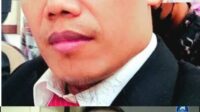 Kasus WC Sultan Hampir Final, LSM Master ; KPK Jangan Bodohi Masyarakat