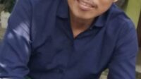 RJN Pertanyakan Perjalanan Plt WalKot Keluar Negeri