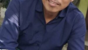 RJN Pertanyakan Perjalanan Plt WalKot Keluar Negeri