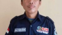 RJN Pertanyakan Kemampuan manajerial Plt Walikota Tri Adhianto