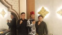 Sengketa Hak Garap Lahan, H. Sukardi Gugat Yayasan Al – Ikhlas Alinda