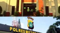 Pemeriksaan Setempat 2 kali di batalkan, Penasehat Hukum H. Sukardi Berharap Polres & PN Kota Bekasi “Profesional”