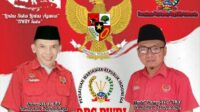 DPC PWRI Kabupaten Tasikmalaya Akan Menggelar Muscab Evaluasi Dan Restrukturisasi Pengurus Cabang 2021-2024