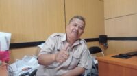 Disdukcapil Kota Tasikmalaya Genjot Perekaman E-kTP.