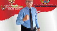 Diduga Oknun Pejabat Bila di Hubungi Warganya Ujug-Ujug di Blokir
