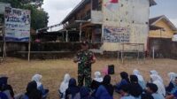 SMK KARNAS Menuju Gerbang Generasi Muda Yang Tangguh Berkarya dan Berprestasi