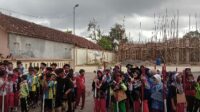 Edukasi SMP dan SMK Mabdaul Ulum Menuju Generasi Yang Produktip dan Prestasi.