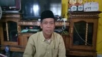 Pilkades PAW Desa Pamokolan Kabupaten Ciamis