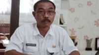 Dinkes Lebak Maksimalkan Sarpras Dan Tingkatkan Pelayanaan