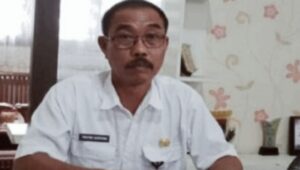 Dinkes Lebak Maksimalkan Sarpras Dan Tingkatkan Pelayanaan