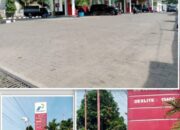 Aksi Penembakan Kepada Empat Wartawan, Wakil sekretaris  Organisasi Jurnalis SPI Lampung Minta Penegak Hukum Usut Tuntas
