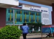 Bebankan Ortu Siswa Pengadaan & Perawatan AC, RJN Minta APH Periksa Realisasi Dana BOS SMPN 1 CikSel
