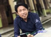Isu Rotasi Mutasi, RJN : Apakah Akan Ada Korban Prank Lagi dari Tri Adhianto?